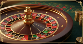 咪咕动漫热门作品展示